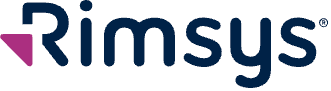 Rimsys Regulatory Management Software