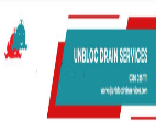 Unbloc Drainage Engineers Ltd