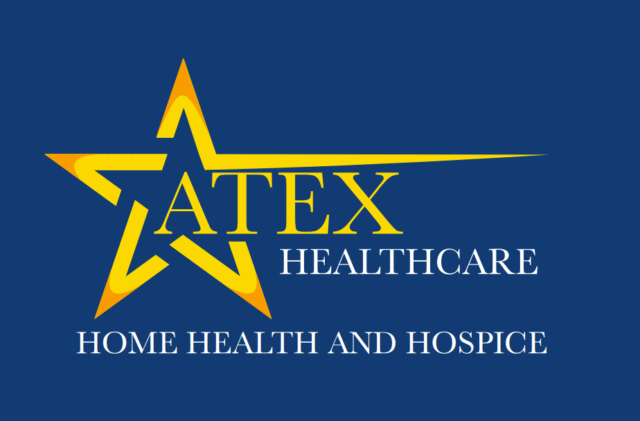 ATEX Healthcare Home Health