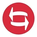 tyfonecom