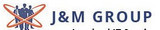 J&M Group, Inc