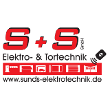 S + S Elektrotechnik GmbH