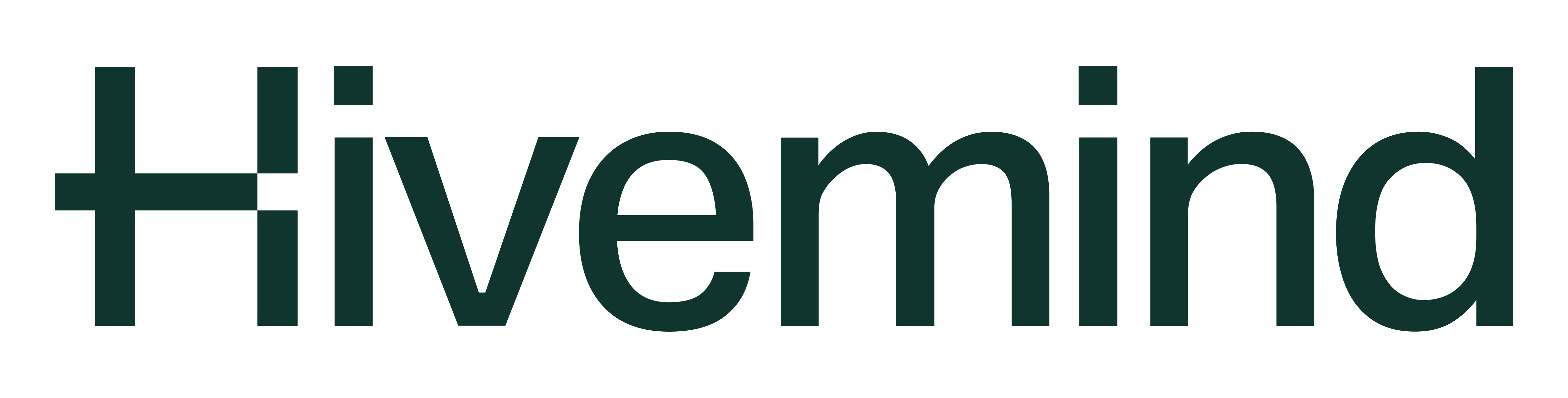 Hivemind Capital Partners