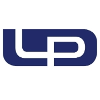 Lindsay Concrete Products In