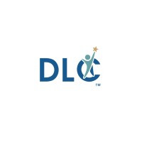 David Lawrence Centers