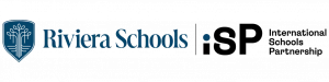 Riviera Schools