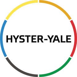 Hyster-Yale Group