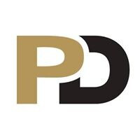 Paul Davis Restoration of Utah