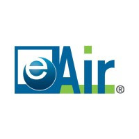 eAir LLC