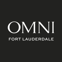Omni Fort Lauderdale