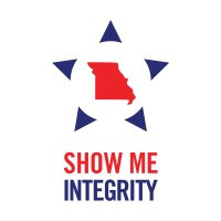 Show Me Integrity