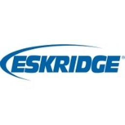 Eskridge, Inc