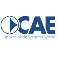 CAE S.p.A.
