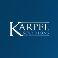 Karpel Solutions