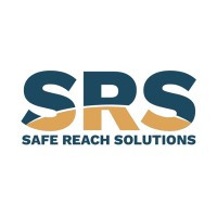 Safe Reach Solutions