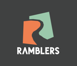 The Ramblers