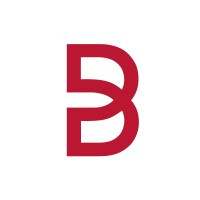 E. Breuninger GmbH & Co.