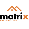 Matrix Basement Finishing
