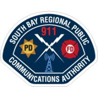 South Bay Regional Public Communications Authority