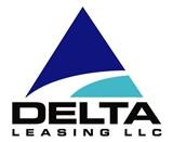 DELTA LEASING LLC