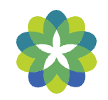 ChristianaCare image