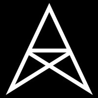 BUOYANCY TECHNOLOGIES