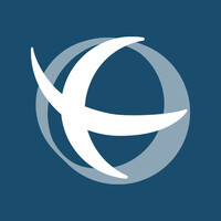 National Christian Foundation