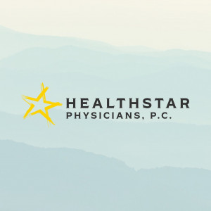 Healthstar Physicians