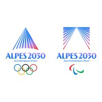 Alpes 2030