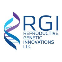 Reproductive Genetic Innovations