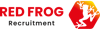 Red Frog Recruitment LDA