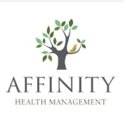 Affinity Health Management