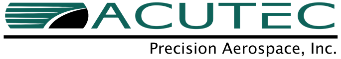 Acutec Precision Aerospace Inc