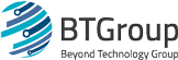 BT Group