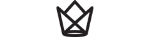 Madison Reign Ltd