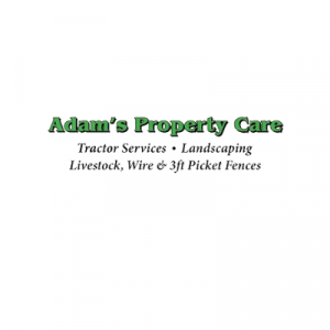 adamspropertycare