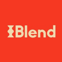 Blend Global Services
