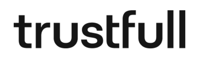 Trustfull