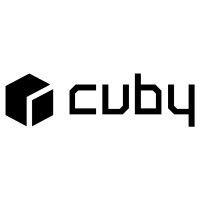 Cuby