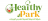 Healthy Park Restaurant