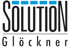 Solution Glöckner Vertriebs-GmbH