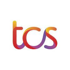 Tata Consultancy Service Limited