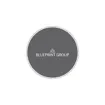 Blueprint Africa