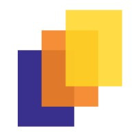 Philanthropy for Active Civic Engagement