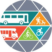 Snohomish County Transportation Coalition