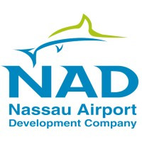 Nassau Airport Development Company