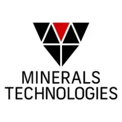 Minerals Technologies