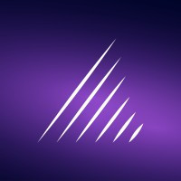 Acceleronix