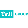 EMIL Group GmbH