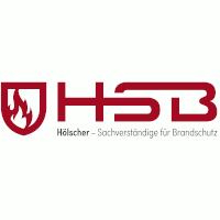 Hölscher - Sachverständige für Brandschutz GmbH